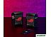 Wi-Fi система ASUS ROG Rapture GT6 (2 шт., черный) Wi-Fi система ASUS ROG Rapture GT6 (2 шт., черный)