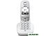 Радиотелефон Gigaset A415 White Радиотелефон Gigaset A415 White
