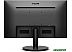 Монитор Philips 272V8A/01