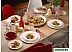 Набор салатников Villeroy & Boch For Me 10-4153-8116 Набор салатников Villeroy & Boch For Me 10-4153-8116