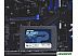 SSD Patriot Burst Elite 120GB PBE120GS25SSDR SSD Patriot Burst Elite 120GB PBE120GS25SSDR