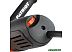 Машина углошлифовальная PATRIOT AG 126E Машина углошлифовальная PATRIOT AG 126E
