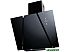 Вытяжка Akpo Cetias 50 WK-4 Black Вытяжка Akpo Cetias 50 WK-4 Black