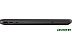 Ноутбук HP 250 G8 3V5F7EA Ноутбук HP 250 G8 3V5F7EA