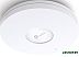 Точка доступа TP-Link EAP620 HD Точка доступа TP-Link EAP620 HD