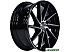 Литые диски NZ H-03R 16x7 Литые диски NZ H-03R 16x7