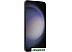 Смартфон Samsung Galaxy S23 SM-S911B/DS 8GB/256GB (черный фантом) Смартфон Samsung Galaxy S23 SM-S911B/DS 8GB/256GB (черный фантом)
