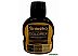 Колеровочная краска Sniezka Colorex 0.1 л (№90, черный) Колеровочная краска Sniezka Colorex 0.1 л (№90, черный)