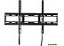 Кронштейн Hyundai GL-T3 Кронштейн Hyundai GL-T3