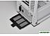 Корпус Corsair iCUE 220T RGB CC-9011174-WW Корпус Corsair iCUE 220T RGB CC-9011174-WW
