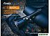 Фонарь Fenix HT18 Фонарь Fenix HT18