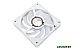 Вентилятор для корпуса Thermalright TL-B12W Вентилятор для корпуса Thermalright TL-B12W
