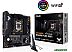 Материнская плата ASUS TUF GAMING B560M-PLUS WIFI Материнская плата ASUS TUF GAMING B560M-PLUS WIFI