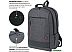 Городской рюкзак BRAUBERG Urban 229895 (темно-серый)