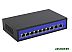 Коммутатор Orient SWP-7508POE/2P PS Коммутатор Orient SWP-7508POE/2P PS