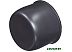 Чаша Oursson MP6010IP/BL Чаша Oursson MP6010IP/BL