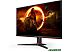 Монитор AOC 27G2SAE/BK