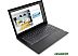Ноутбук Lenovo V14 G2 ITL 82KA005LUS Ноутбук Lenovo V14 G2 ITL 82KA005LUS