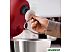 Кухонная машина Bosch MUMS2ER01