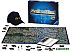 Настольная игра Ravensburger Scotland Yard (Скотланд Ярд) Настольная игра Ravensburger Scotland Yard (Скотланд Ярд)
