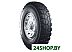 Автомобильные шины KAMA У-2 8.25R20 125/122J Автомобильные шины KAMA У-2 8.25R20 125/122J