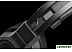 Наушники с микрофоном Redragon Epius Black (77240) Наушники с микрофоном Redragon Epius Black (77240)