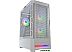 Корпус Cougar Airface RGB CGR-5ZD1W-AIR-RGB