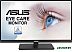 Монитор ASUS Eye Care VA24EQSB