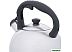 Чайник со свистком Resto Kitchenware Perseus 90602 Чайник со свистком Resto Kitchenware Perseus 90602
