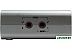 Контроллер ST-Lab M-330 USB Контроллер ST-Lab M-330 USB