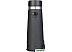 Бинокль Levenhuk Nitro ED 10x42 Бинокль Levenhuk Nitro ED 10x42