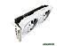 Видеокарта ASUS Dual GeForce RTX 3060 White OC Edition 8GB GDDR6 DUAL-RTX3060-O8G-WHITE Видеокарта ASUS Dual GeForce RTX 3060 White OC Edition 8GB GDDR6 DUAL-RTX3060-O8G-WHITE