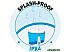Ирригатор Proficare PC-MD 3005 weis-blau Ирригатор Proficare PC-MD 3005 weis-blau