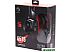 Наушники A4Tech Bloody G575 (черный) Наушники A4Tech Bloody G575 (черный)
