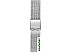 Наручные часы Guess GW0106L1 Наручные часы Guess GW0106L1