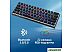 Клавиатура Oklick K763W Клавиатура Oklick K763W