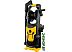 Мойка высокого давления Huter W200i Professional