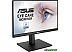 Монитор ASUS VA229QSB Монитор ASUS VA229QSB