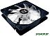 Кулер ZALMAN ZM-F3 FDB(SF) Кулер ZALMAN ZM-F3 FDB(SF)