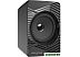 Колонки CREATIVE SBS E2500 (чёрный) Колонки CREATIVE SBS E2500 (чёрный)