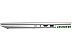 Ноутбук HP EliteBook 650 G9 5Y3W1EA