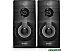 Акустика Sven SPS-512 Black Акустика Sven SPS-512 Black