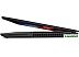 Ноутбук Lenovo ThinkPad T14 Gen 4 Intel 21HESGBY00