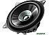 Коаксиальная АС Pioneer TS-G1010F Коаксиальная АС Pioneer TS-G1010F