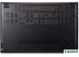 Игровой ноутбук Acer Nitro V 15 ANV15-41-R013 NH.QPEEL.003