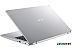 Ноутбук Acer Aspire 5 A515-56-36UT NX.AAS2A.001