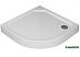Душевой поддон AM.PM X-Joy W88T-205-080W Душевой поддон AM.PM X-Joy W88T-205-080W