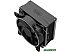 Кулер для процессора PCCooler GI-X6R V2