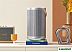 Очиститель воздуха SmartMi Air Purifier P2 ZMKQJHQP21 Очиститель воздуха SmartMi Air Purifier P2 ZMKQJHQP21
