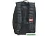 Рюкзак для инструментов Milwaukee Tradesman Backpack